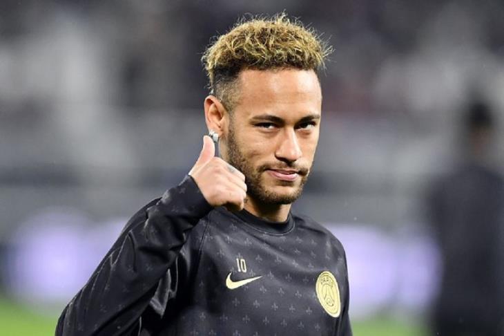 نيمار نيمار